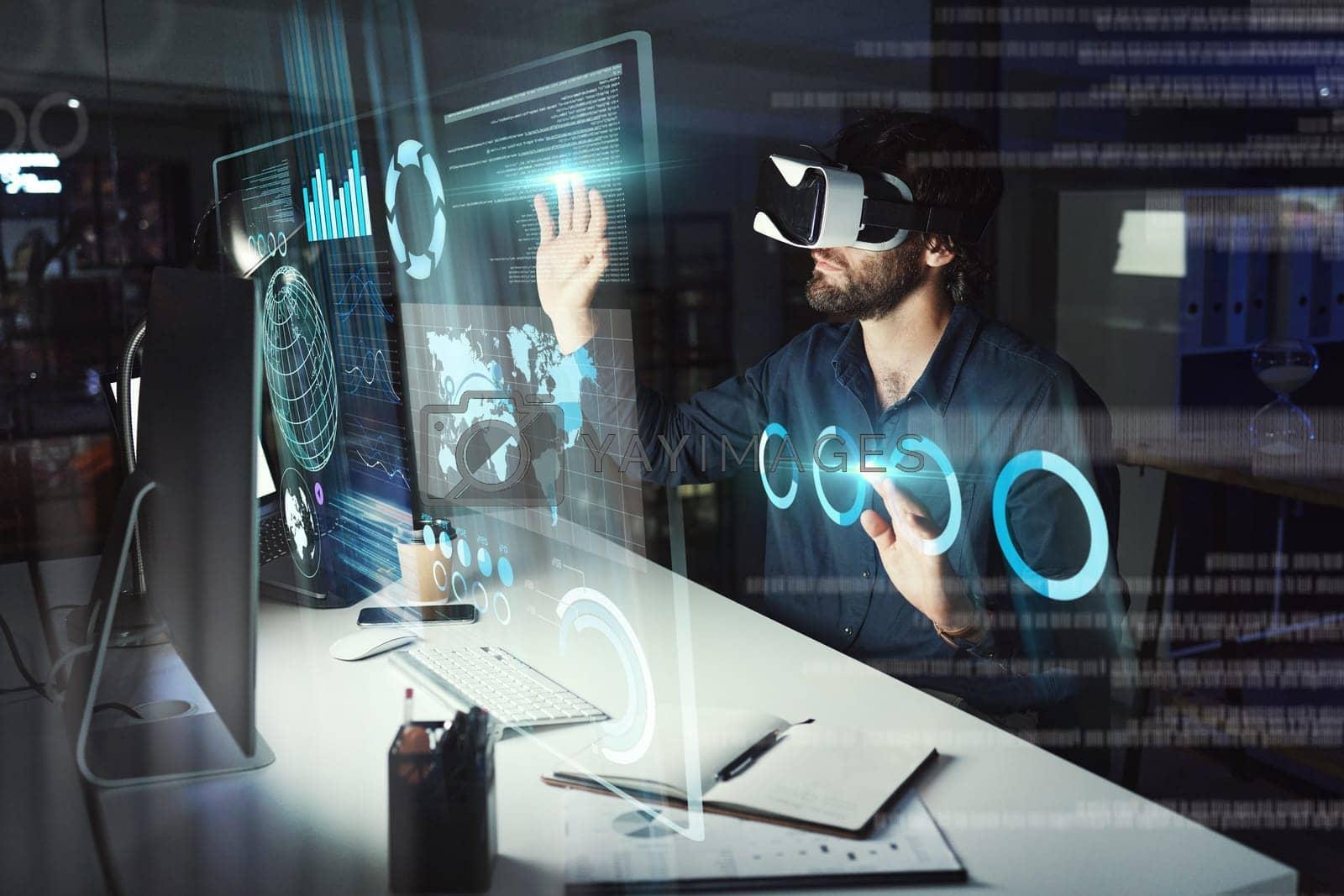 La Inteligencia Artificial que Ve: Aplicaciones Cotidianas