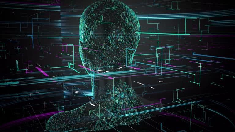 El Futuro de la Calidad: Inspección Visual Automatizada