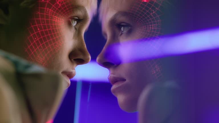 Más Allá de los Ojos Humanos: El Poder de la Percepción Digital